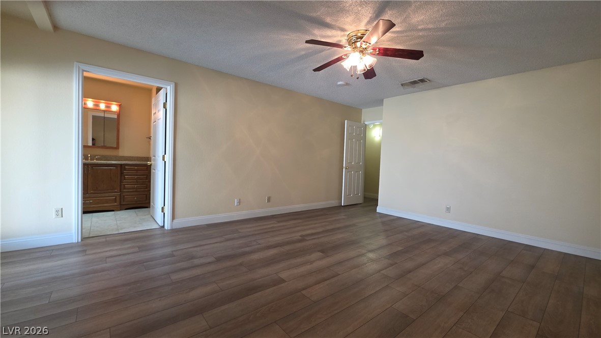 109 Celia Place Las Vegas NV 89145