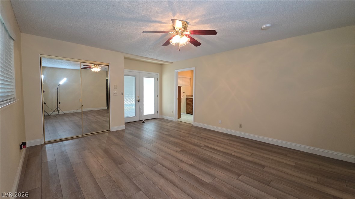 109 Celia Place Las Vegas NV 89145