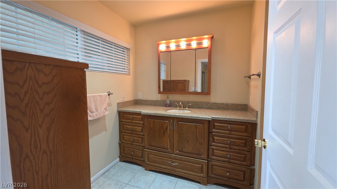 109 Celia Place Las Vegas NV 89145
