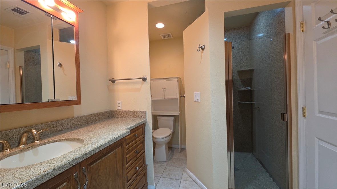 109 Celia Place Las Vegas NV 89145