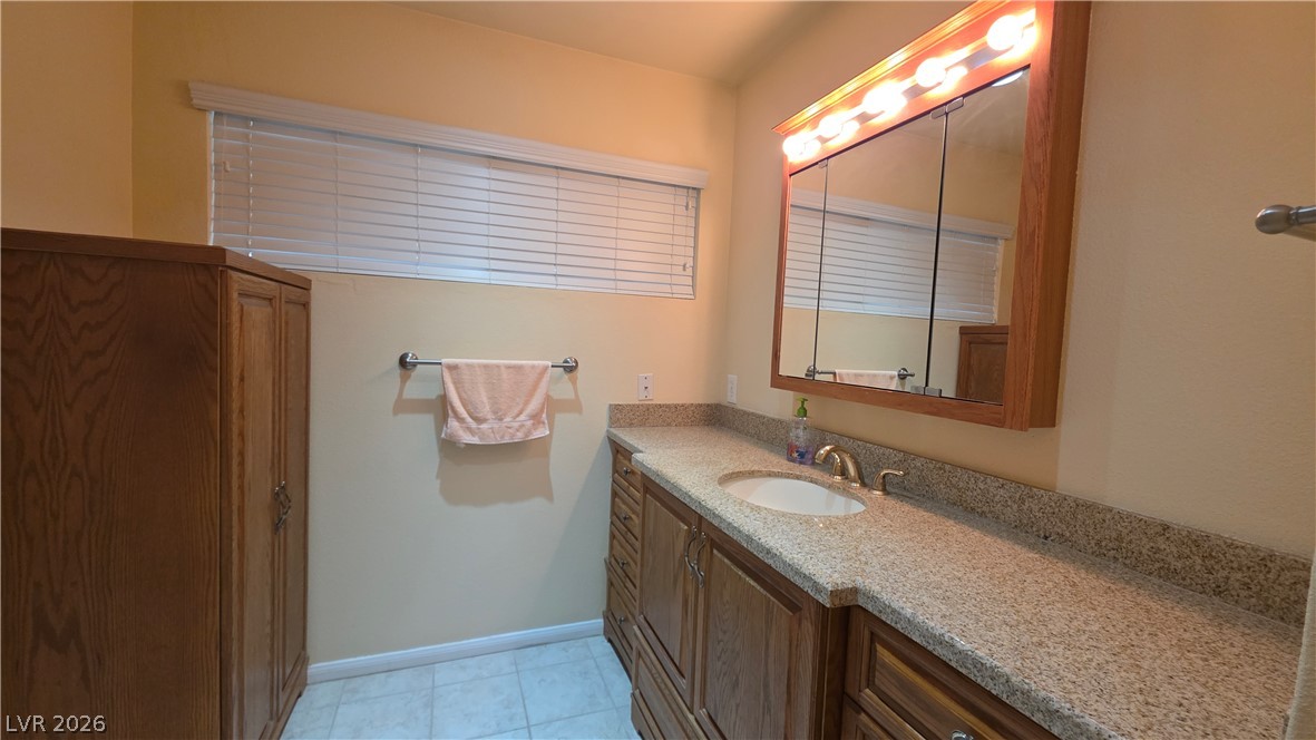 109 Celia Place Las Vegas NV 89145