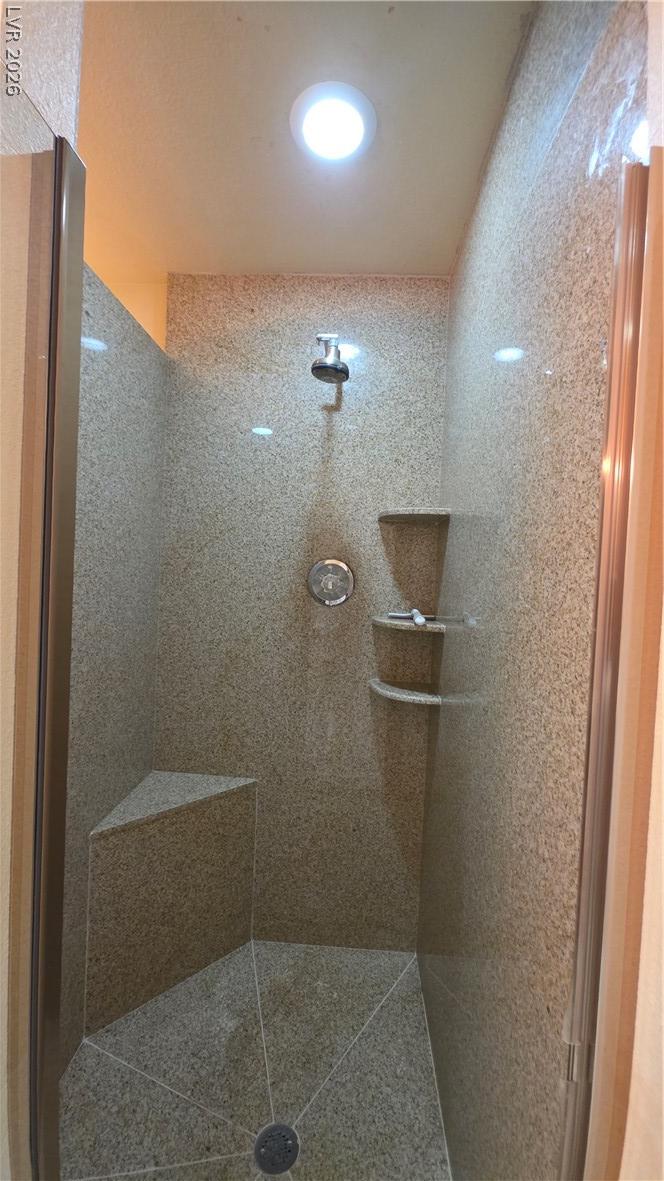 109 Celia Place Las Vegas NV 89145