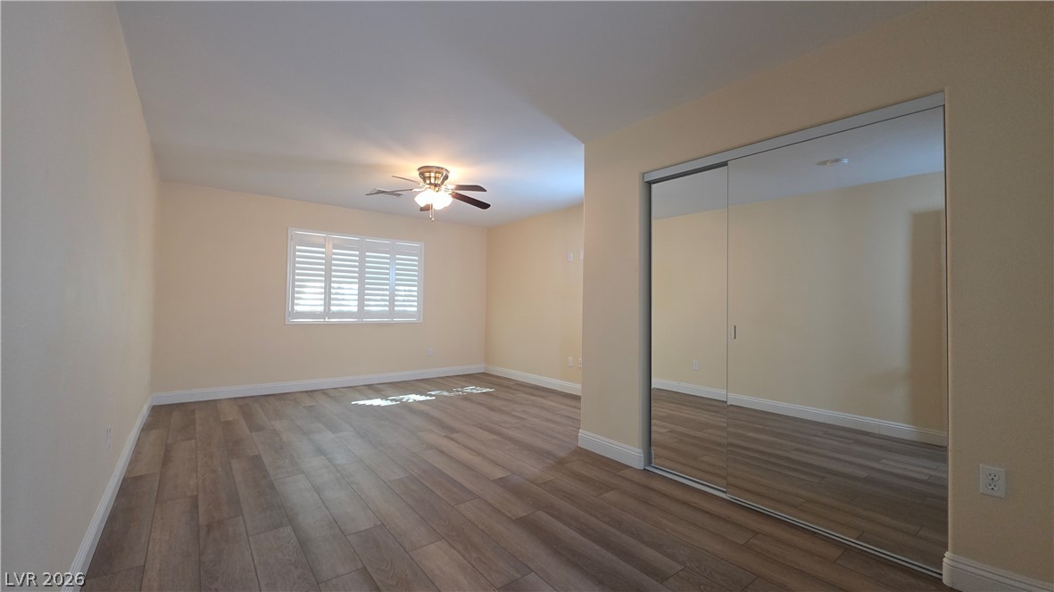 109 Celia Place Las Vegas NV 89145
