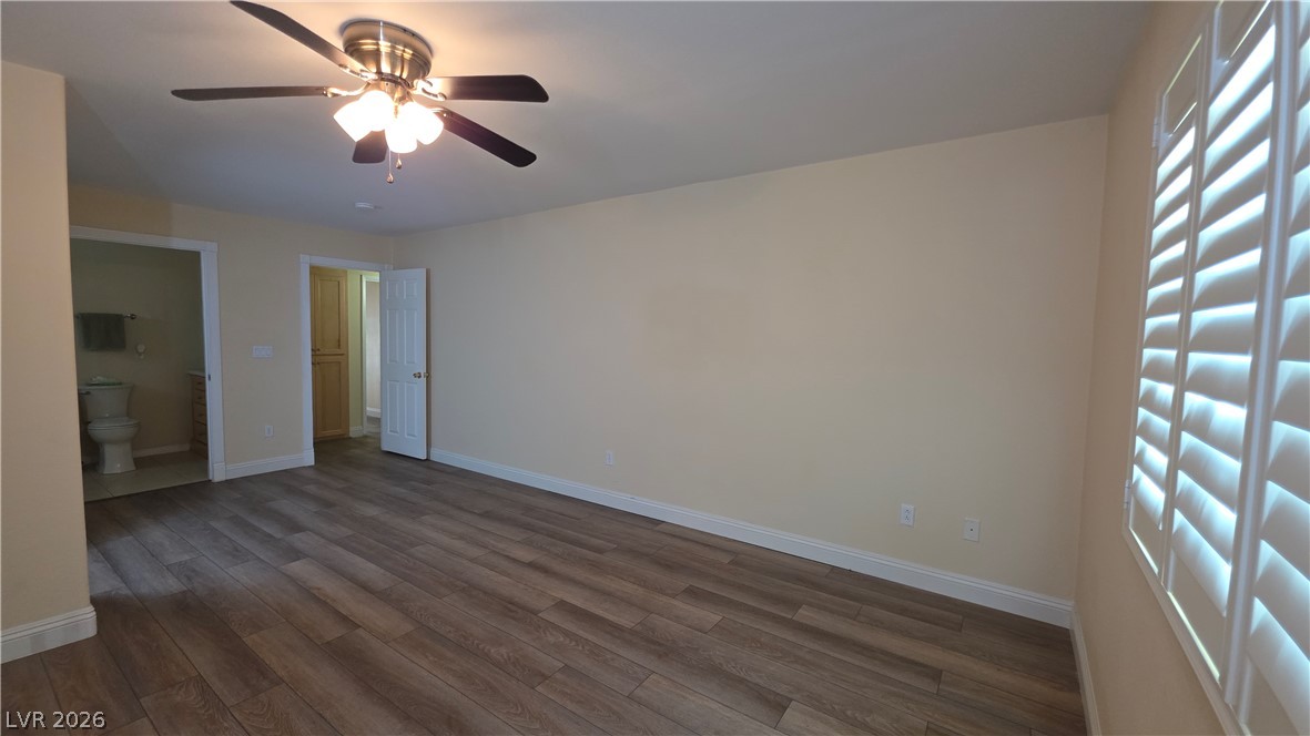 109 Celia Place Las Vegas NV 89145