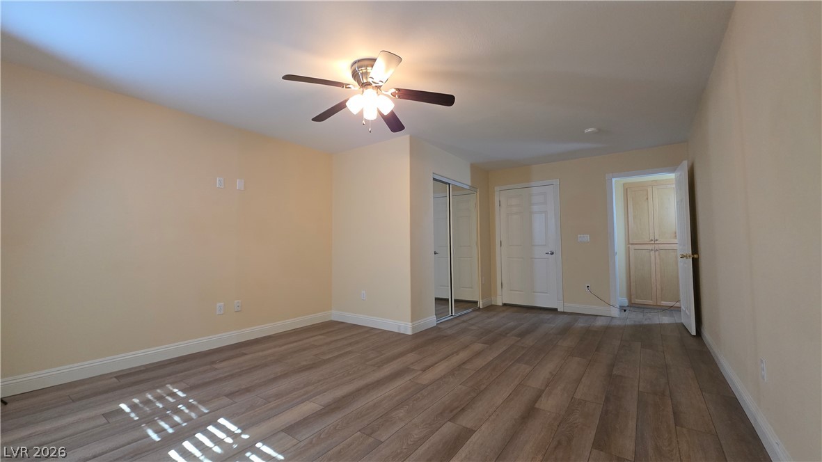 109 Celia Place Las Vegas NV 89145