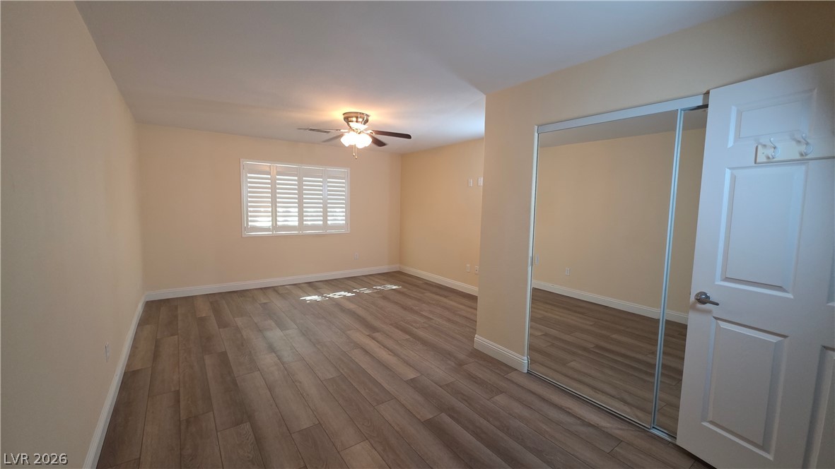 109 Celia Place Las Vegas NV 89145