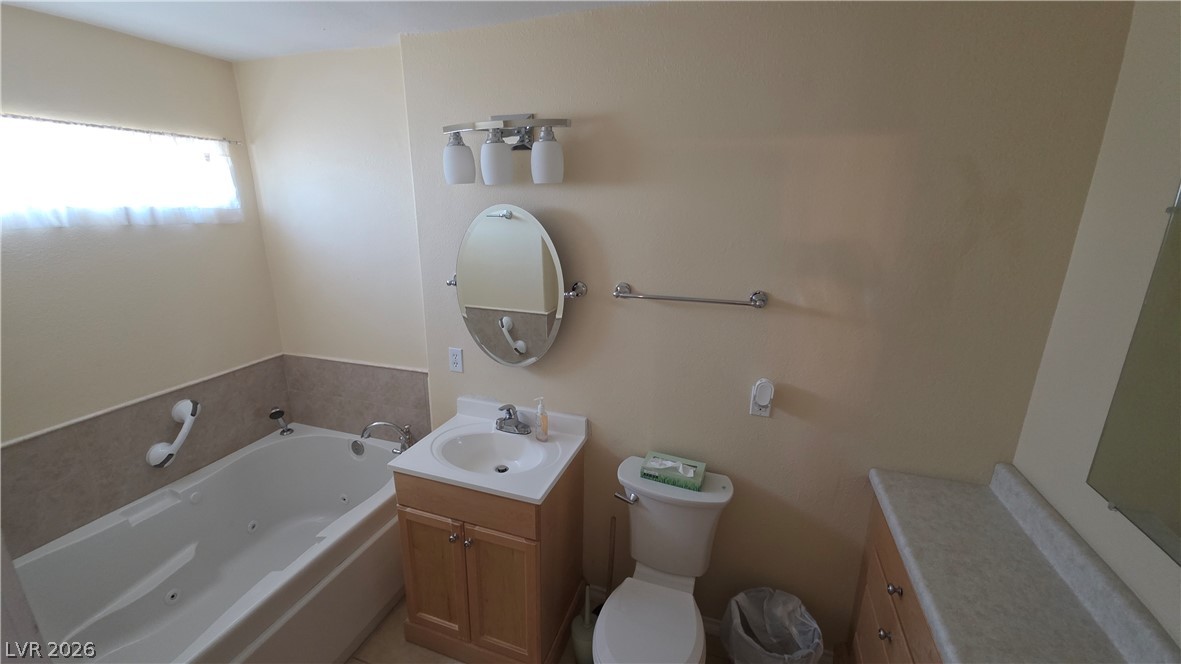 109 Celia Place Las Vegas NV 89145