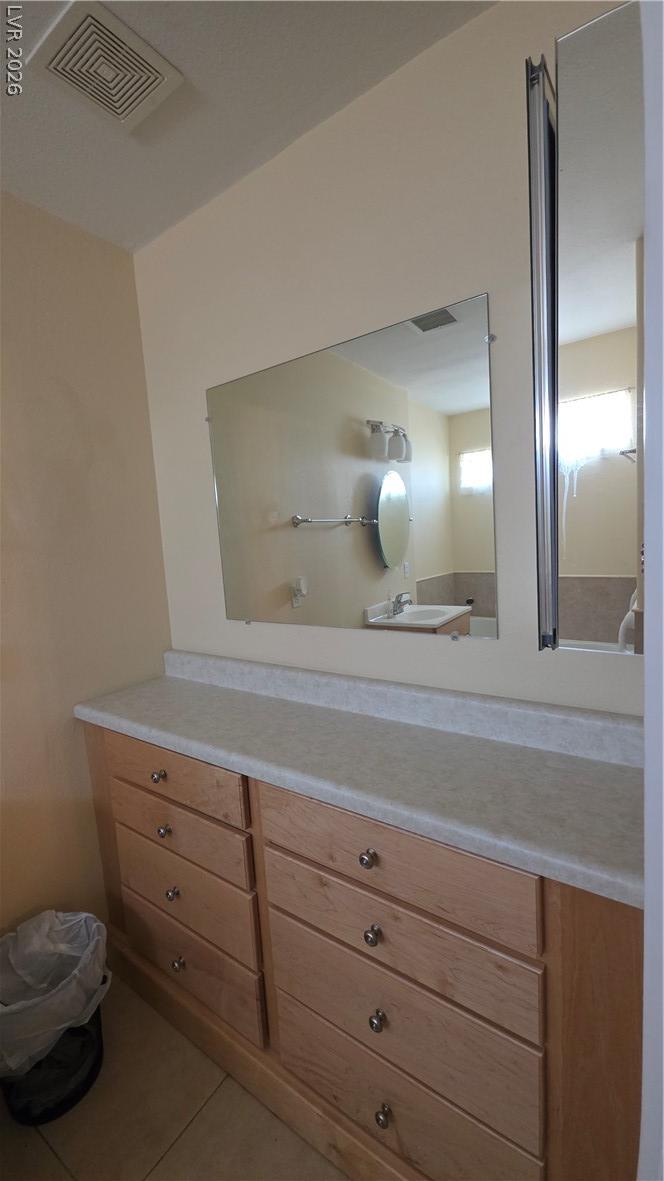 109 Celia Place Las Vegas NV 89145