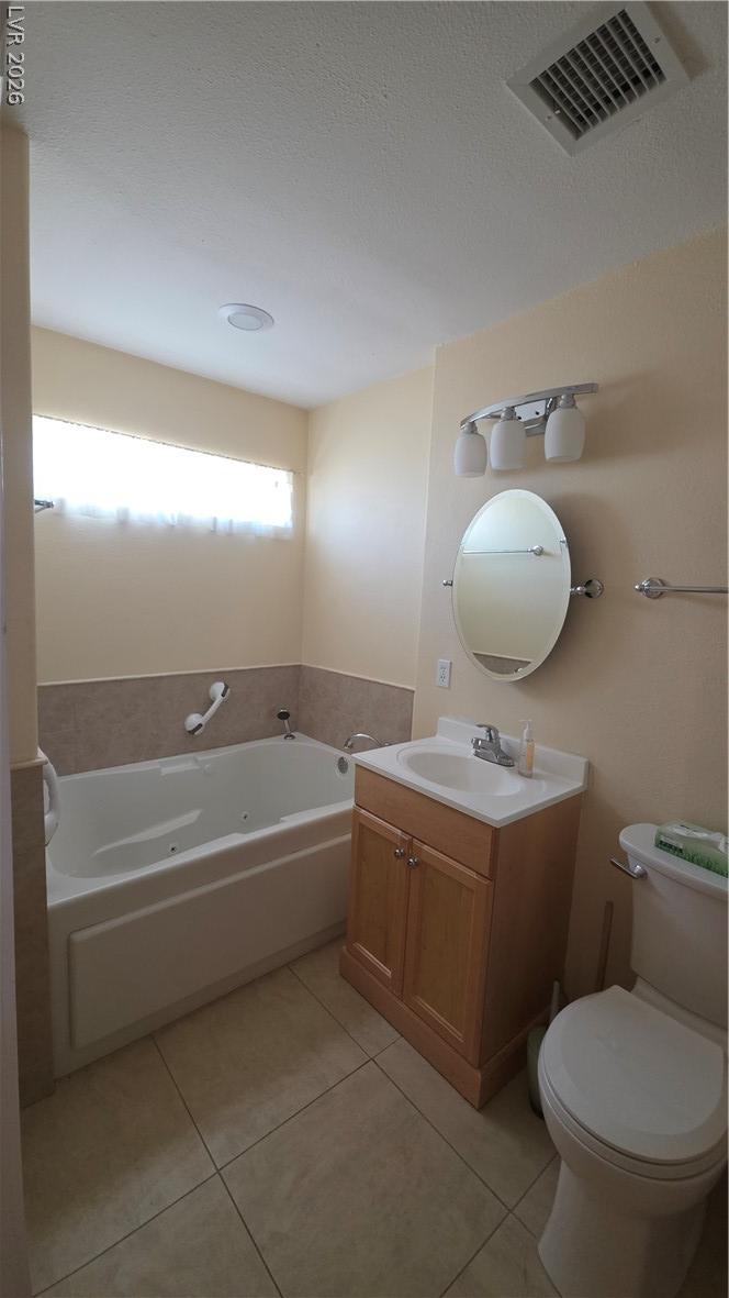 109 Celia Place Las Vegas NV 89145