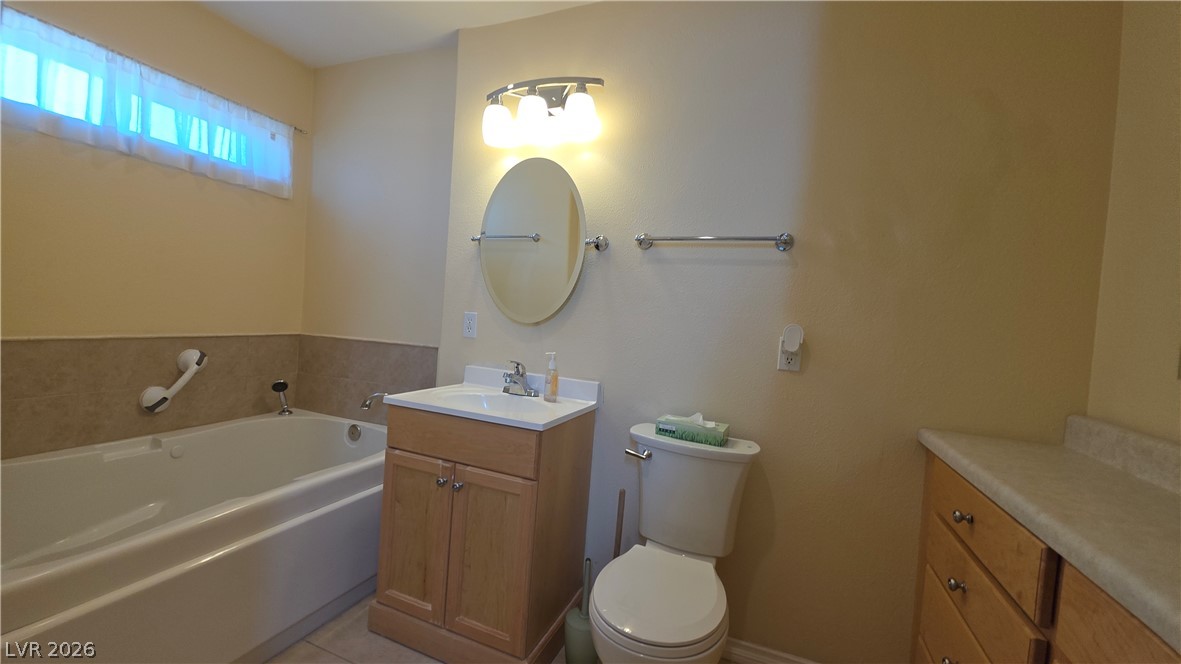 109 Celia Place Las Vegas NV 89145