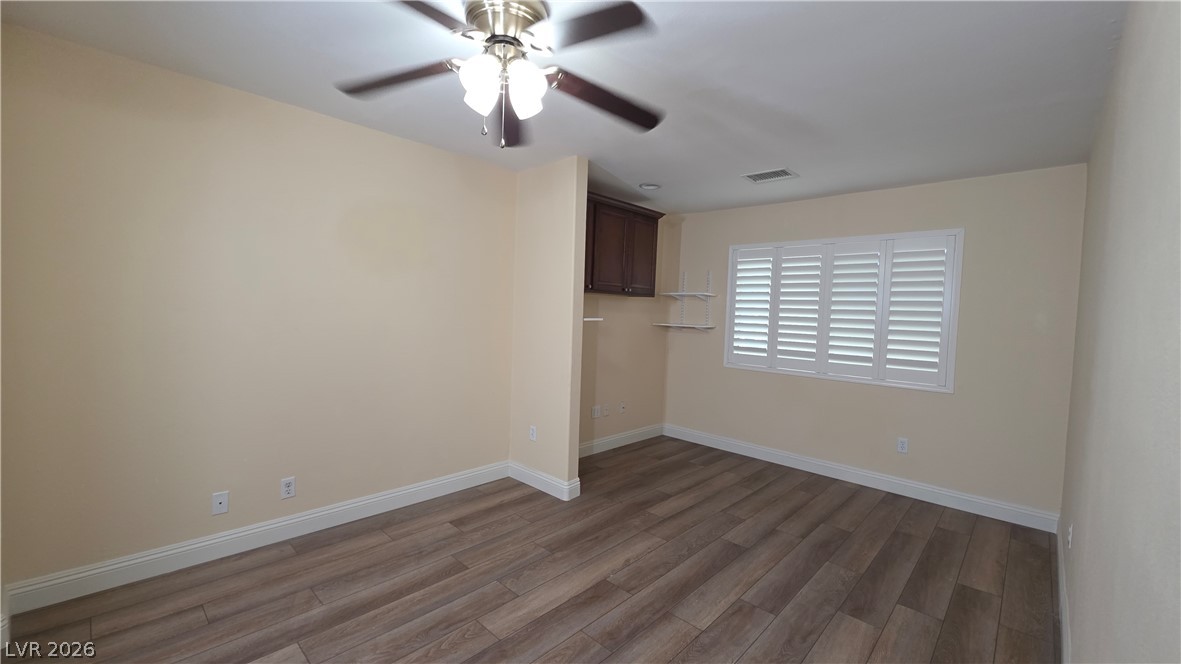 109 Celia Place Las Vegas NV 89145