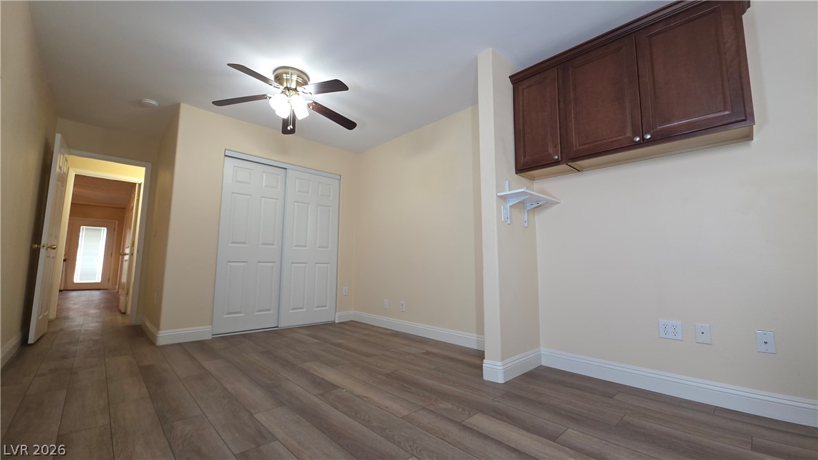 109 Celia Place Las Vegas NV 89145