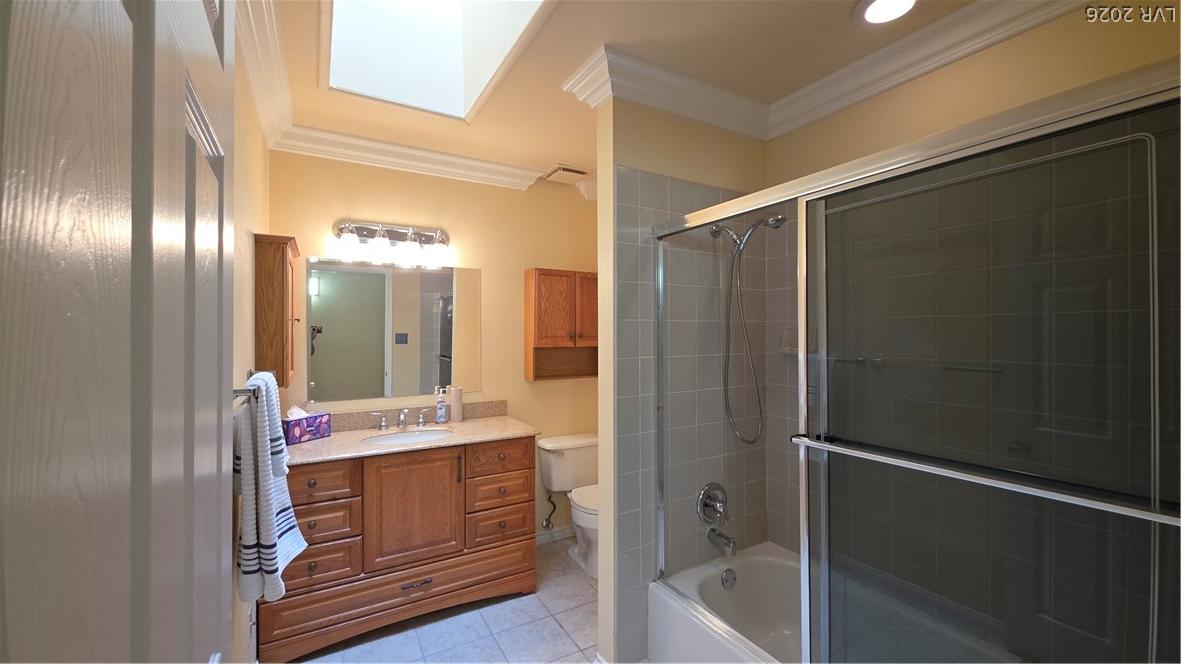 109 Celia Place Las Vegas NV 89145