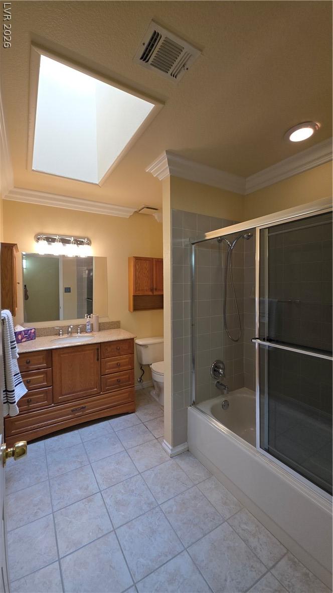 109 Celia Place Las Vegas NV 89145