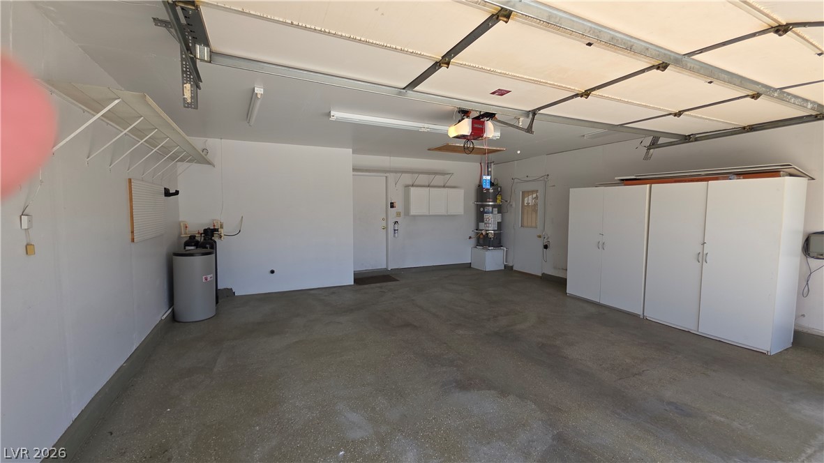 109 Celia Place Las Vegas NV 89145