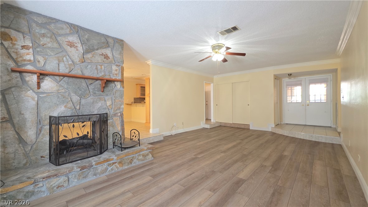 109 Celia Place Las Vegas NV 89145