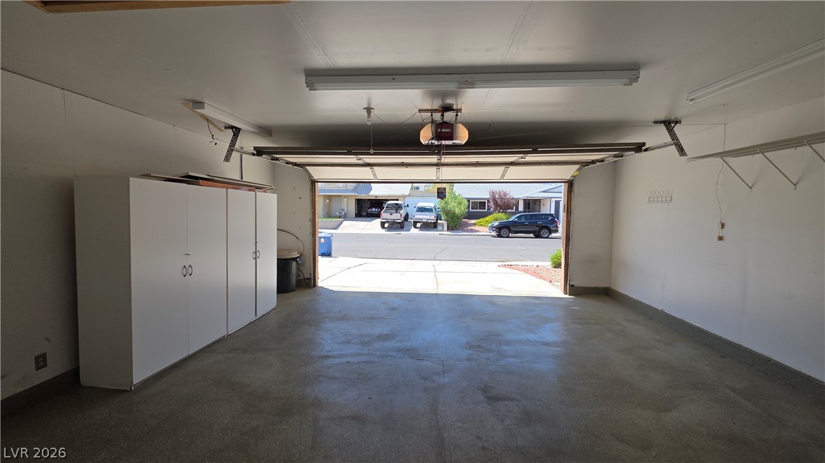 109 Celia Place Las Vegas NV 89145