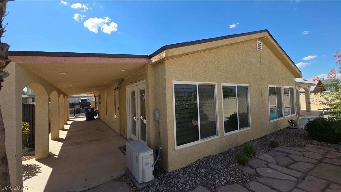109 Celia Place Las Vegas NV 89145