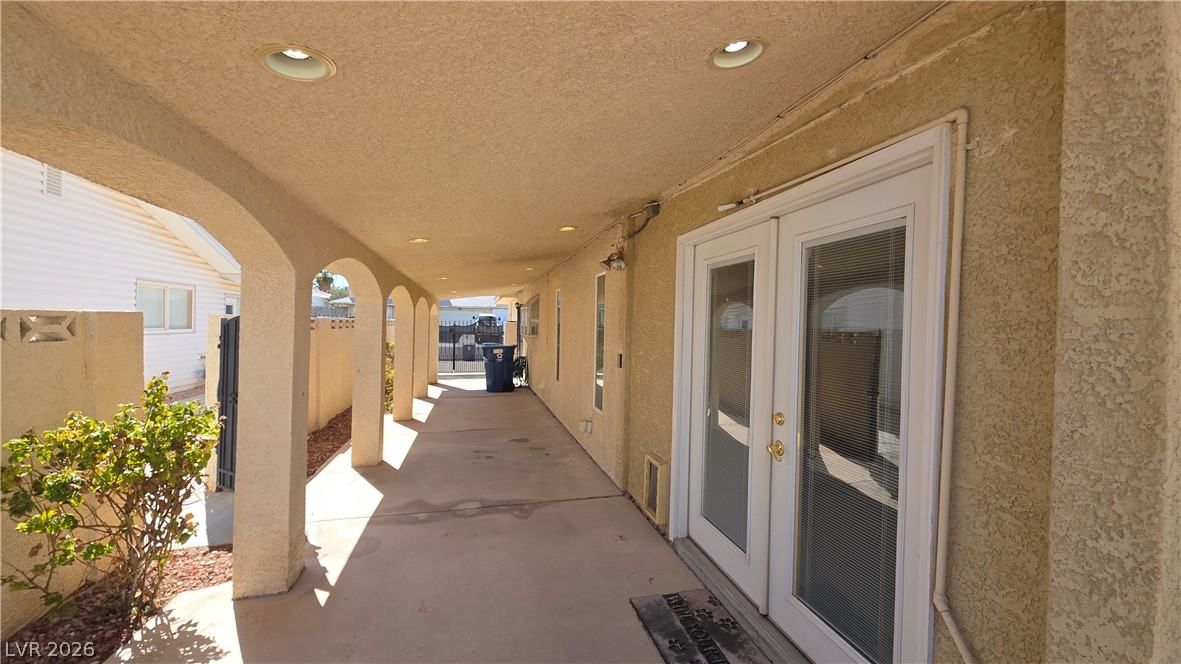 109 Celia Place Las Vegas NV 89145