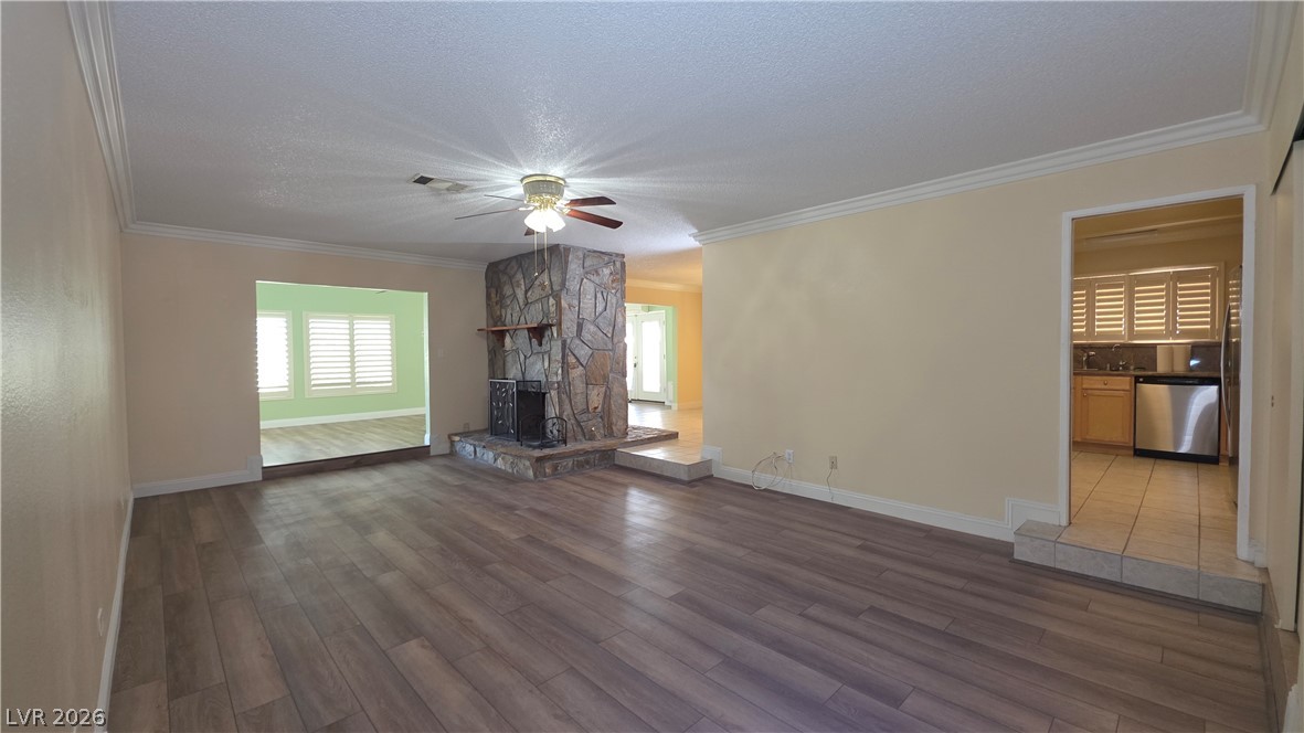 109 Celia Place Las Vegas NV 89145