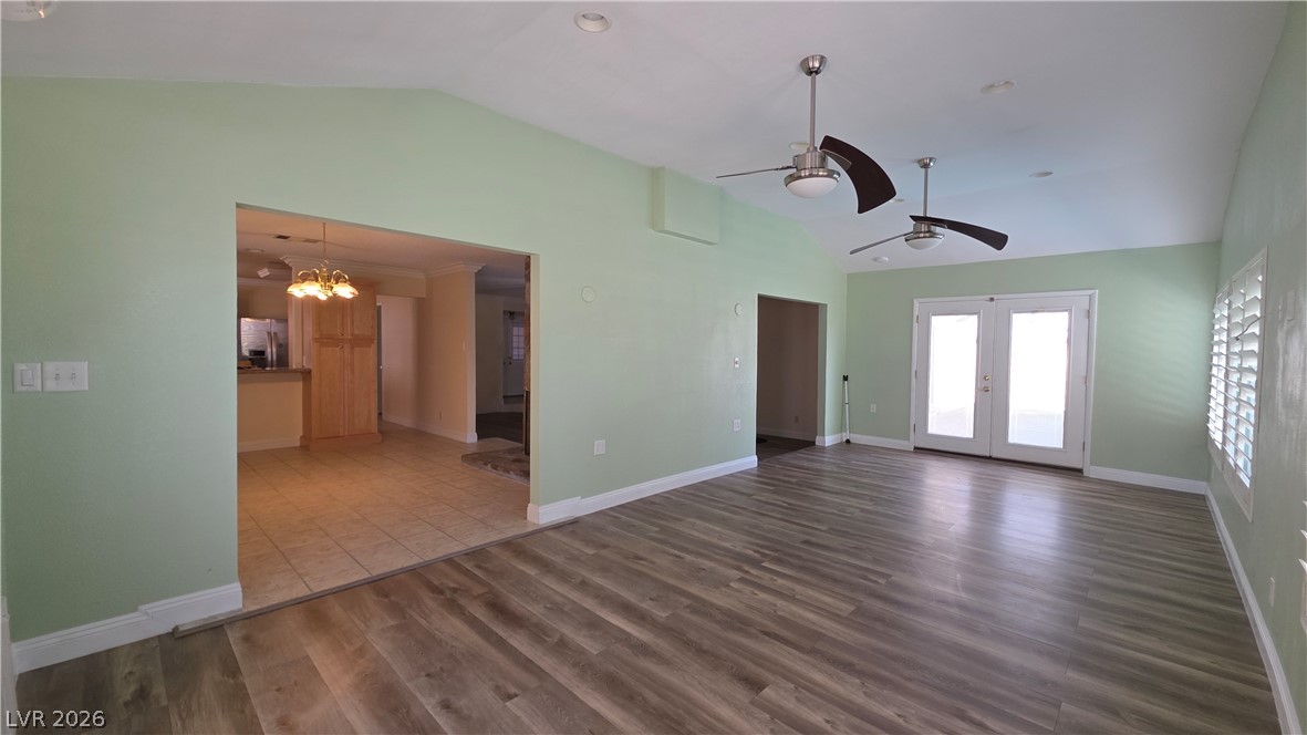 109 Celia Place Las Vegas NV 89145