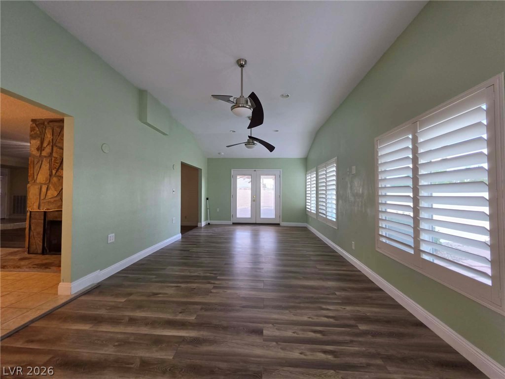 109 Celia Place Las Vegas NV 89145