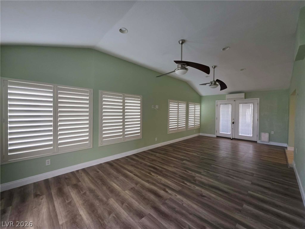 109 Celia Place Las Vegas NV 89145