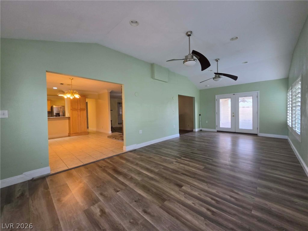 109 Celia Place Las Vegas NV 89145