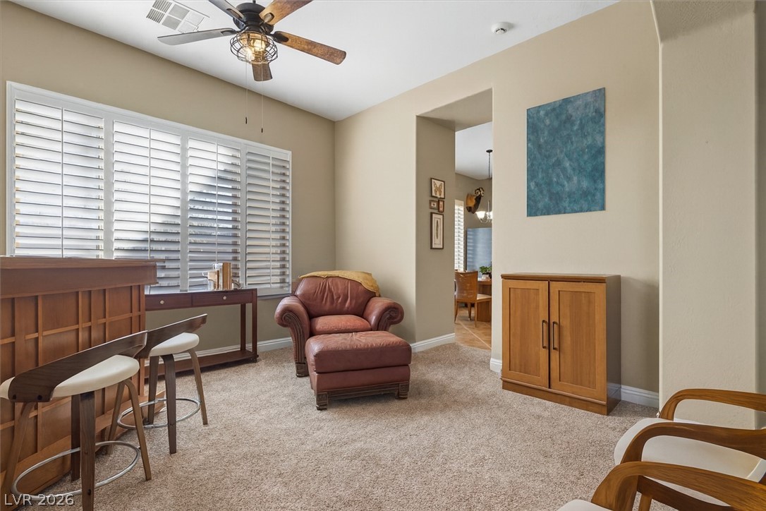 7418 Bugler Swan Way North Las Vegas NV 89084