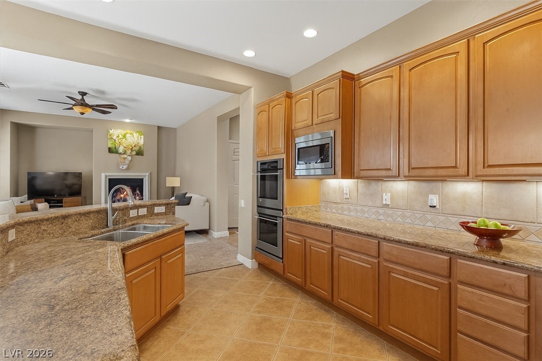 7418 Bugler Swan Way North Las Vegas NV 89084