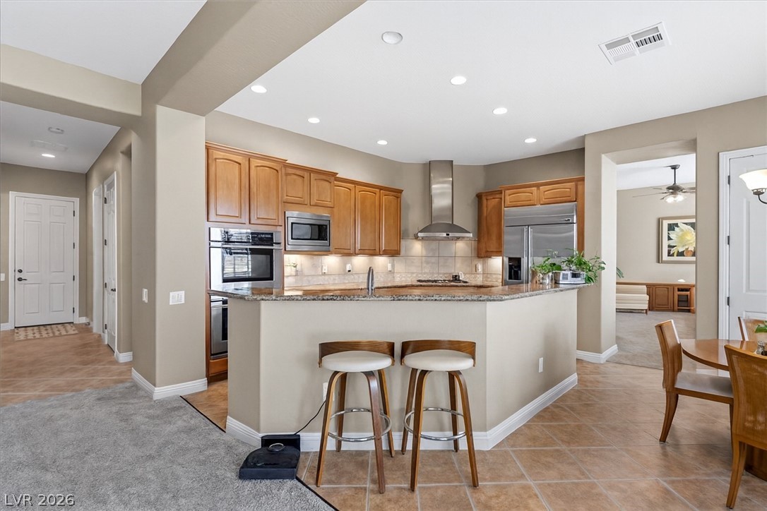 7418 Bugler Swan Way North Las Vegas NV 89084