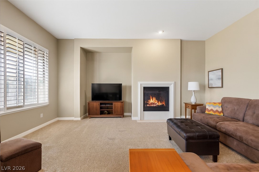 7418 Bugler Swan Way North Las Vegas NV 89084