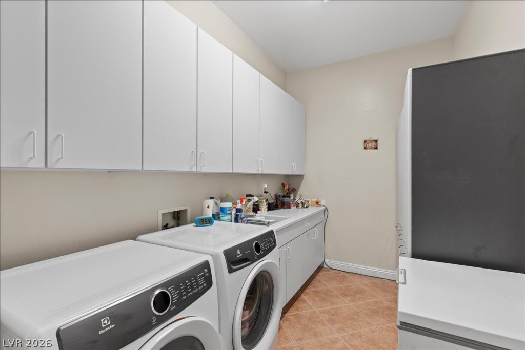 7418 Bugler Swan Way North Las Vegas NV 89084