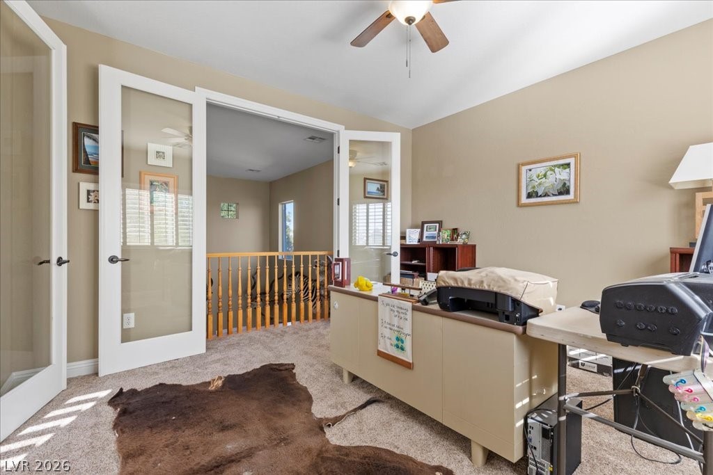 7418 Bugler Swan Way North Las Vegas NV 89084