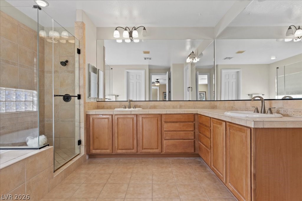7418 Bugler Swan Way North Las Vegas NV 89084