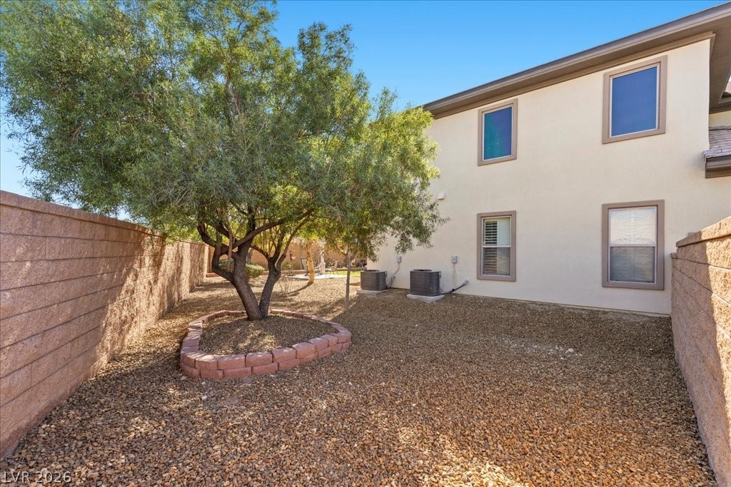 7418 Bugler Swan Way North Las Vegas NV 89084