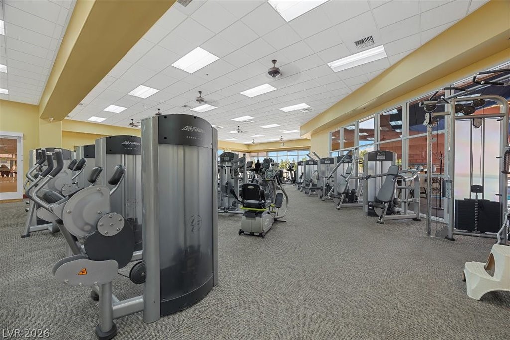 7418 Bugler Swan Way North Las Vegas NV 89084
