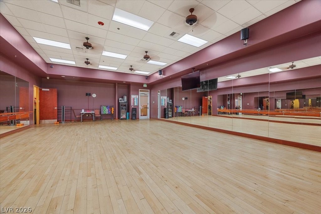 7418 Bugler Swan Way North Las Vegas NV 89084
