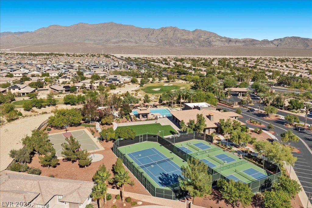 7418 Bugler Swan Way North Las Vegas NV 89084