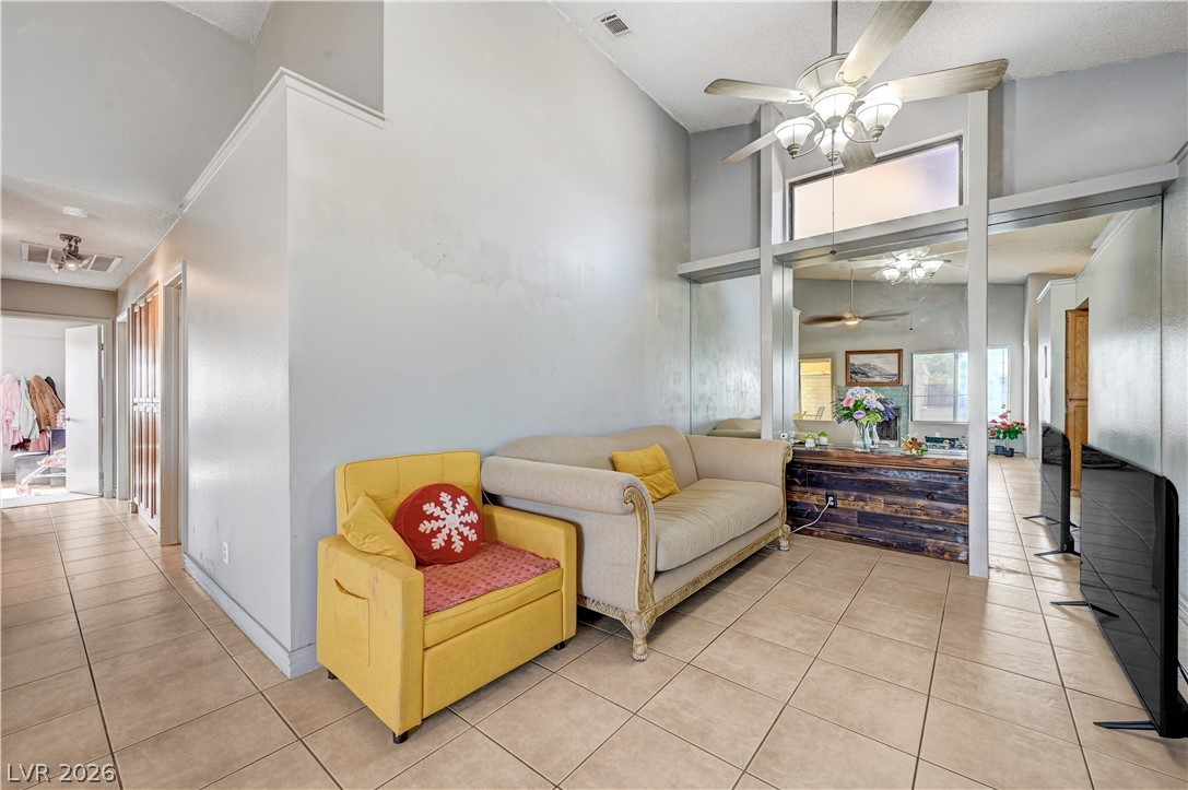 100 Underhill Court Las Vegas NV 89145