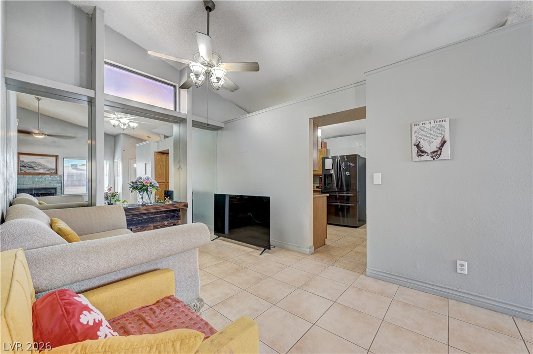 100 Underhill Court Las Vegas NV 89145