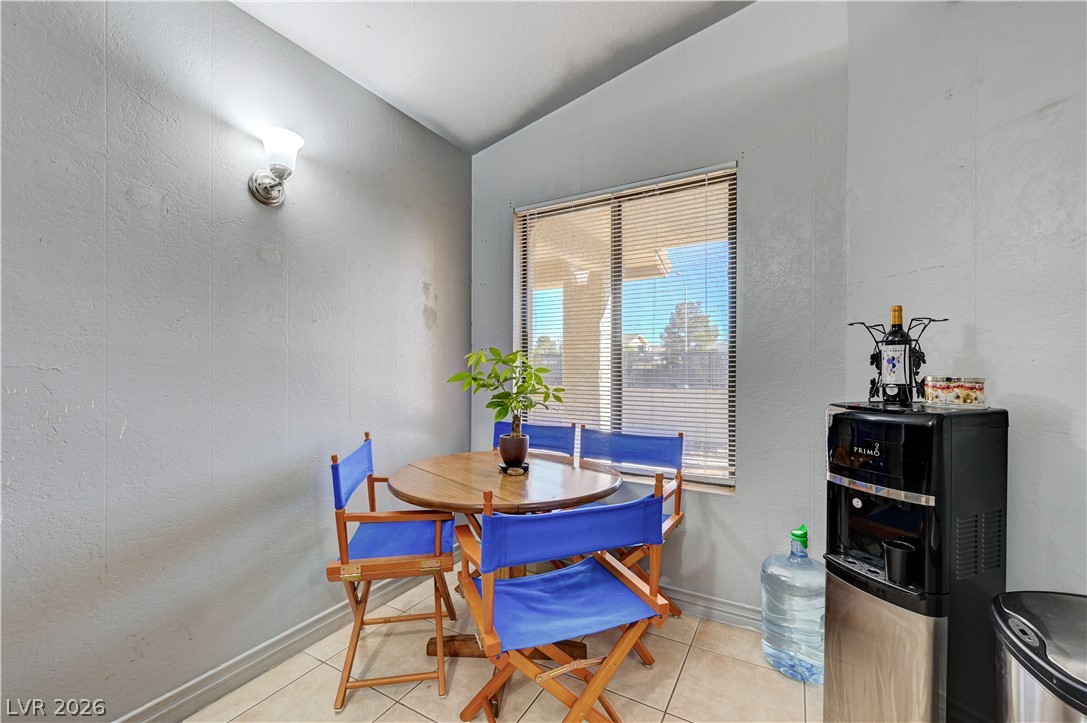 100 Underhill Court Las Vegas NV 89145