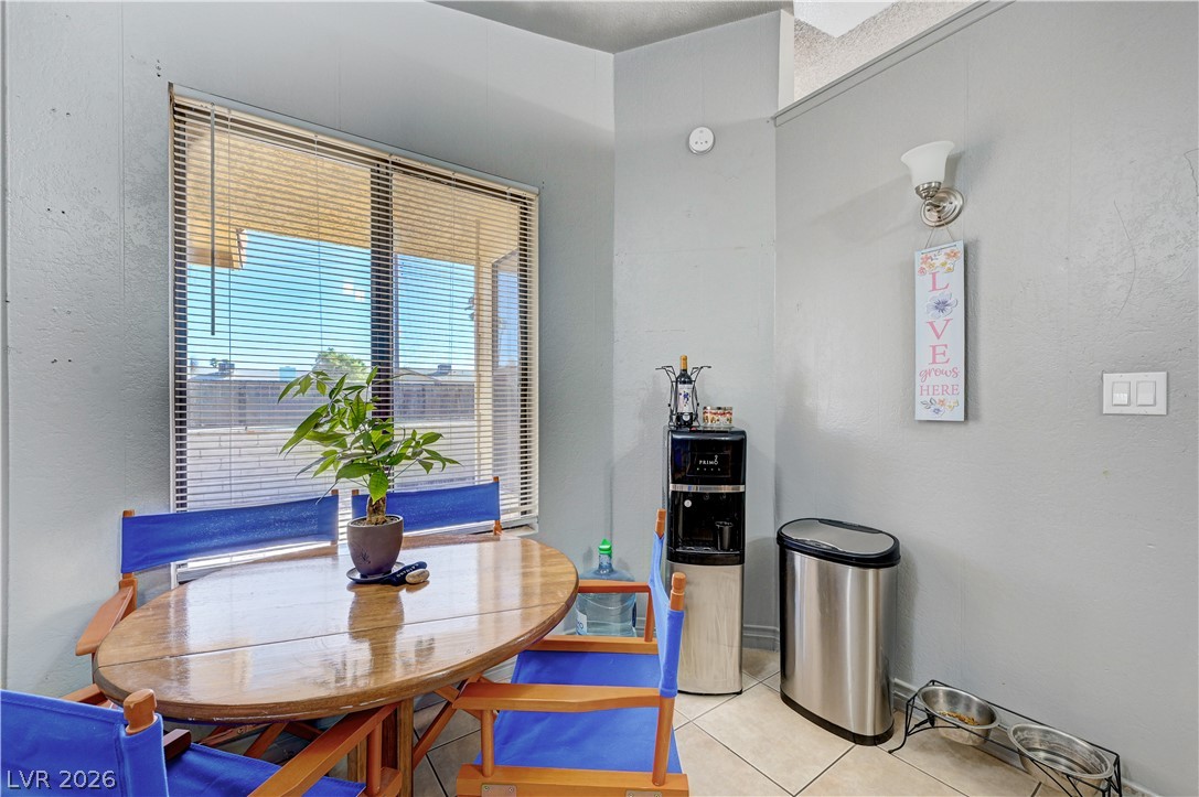 100 Underhill Court Las Vegas NV 89145