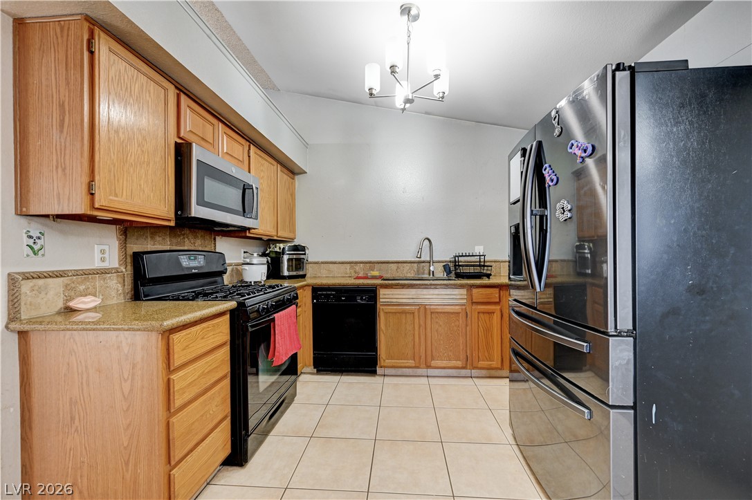 100 Underhill Court Las Vegas NV 89145