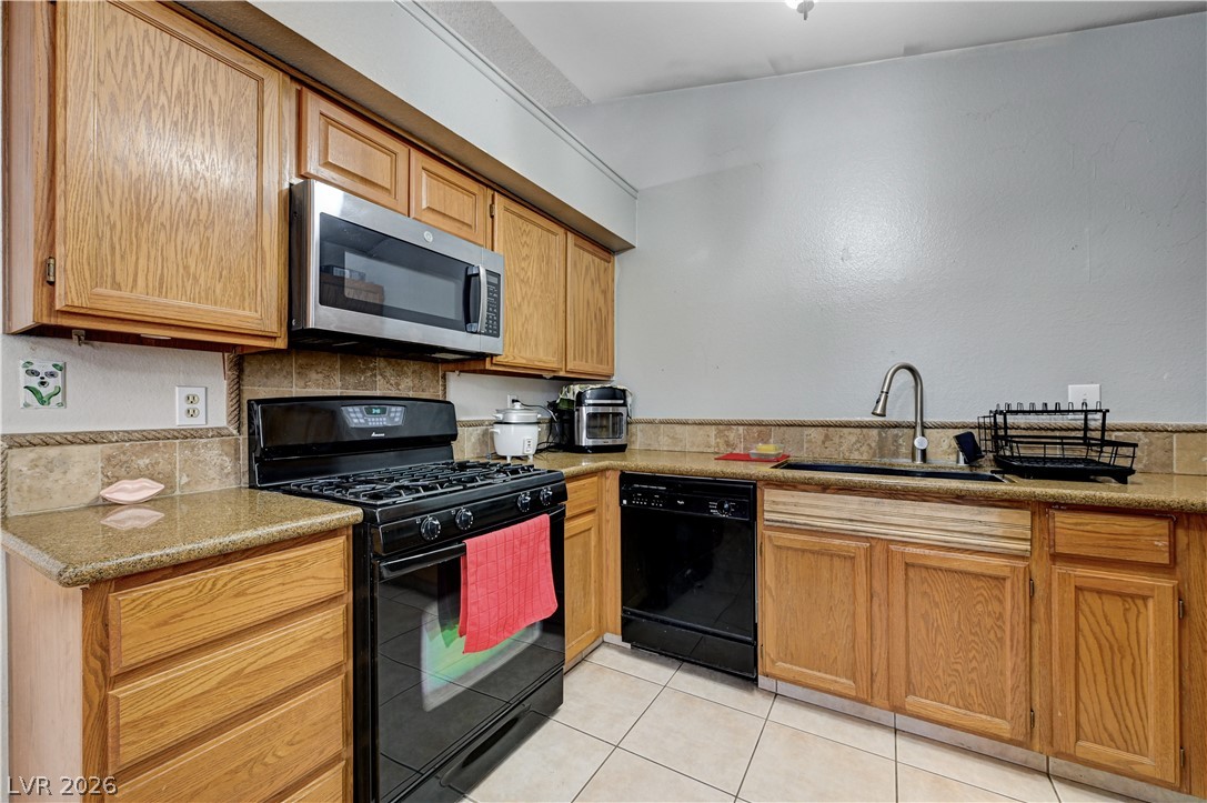100 Underhill Court Las Vegas NV 89145