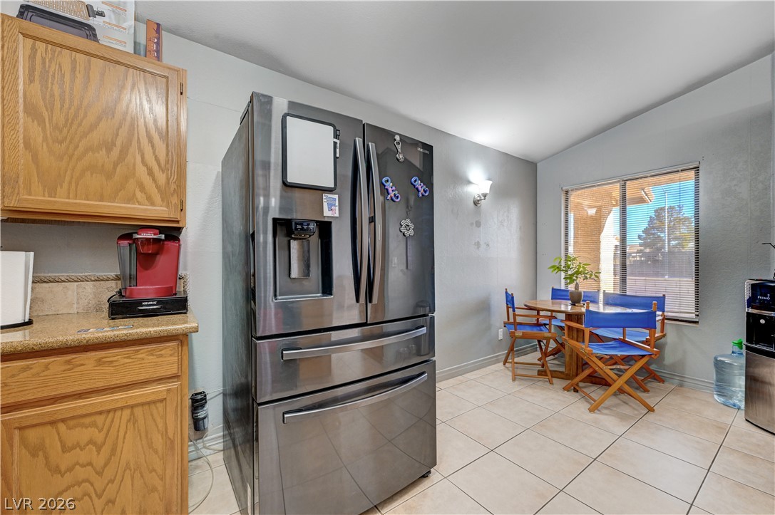 100 Underhill Court Las Vegas NV 89145
