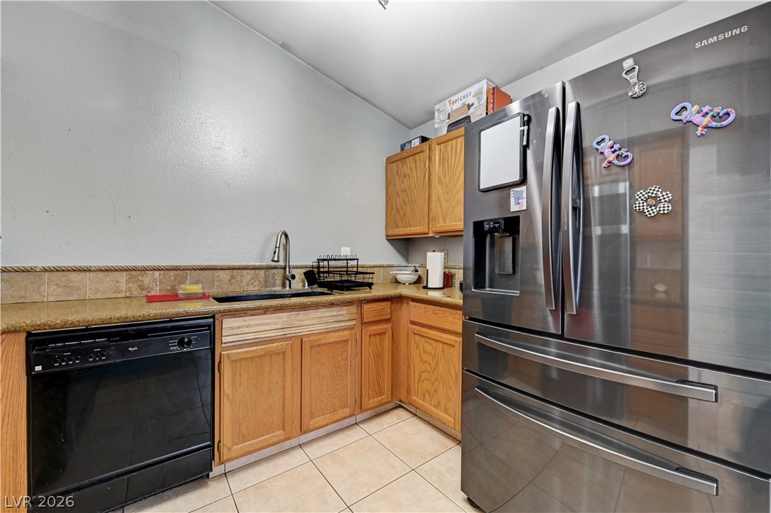100 Underhill Court Las Vegas NV 89145