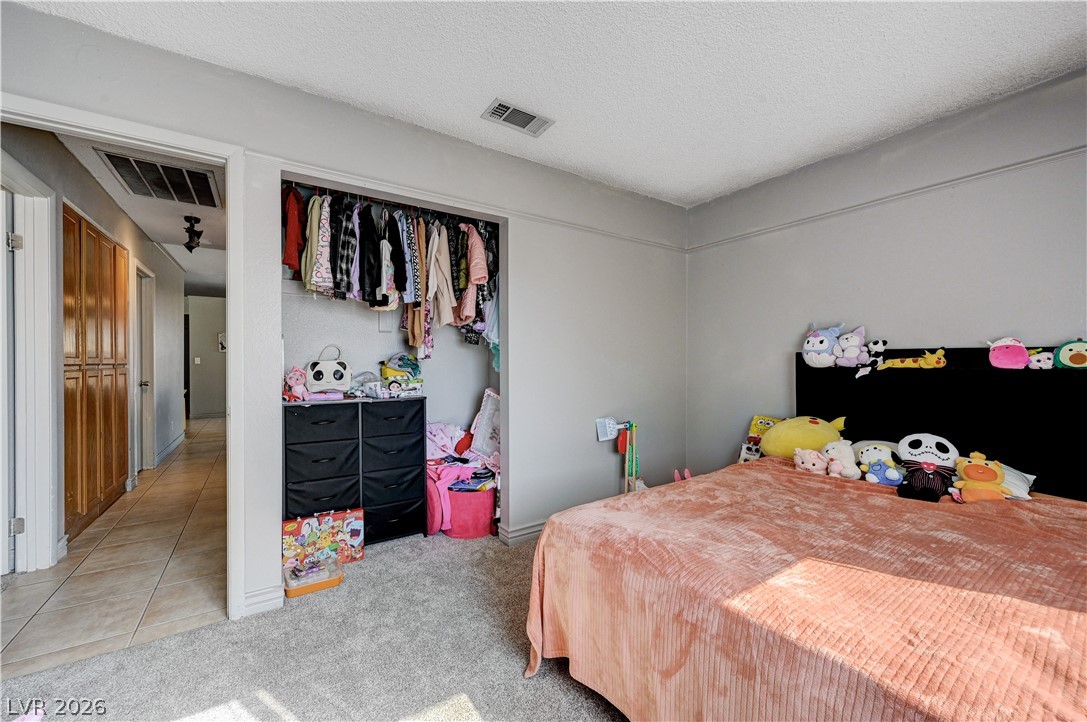 100 Underhill Court Las Vegas NV 89145