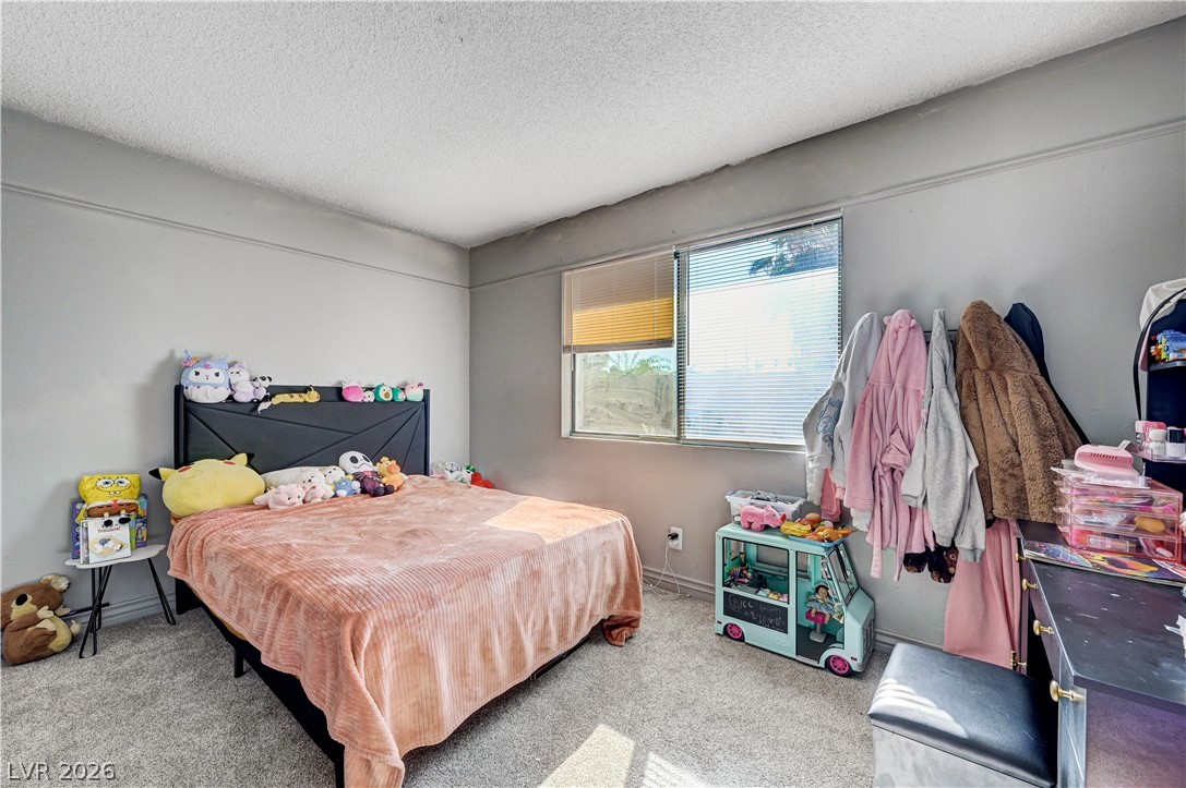 100 Underhill Court Las Vegas NV 89145