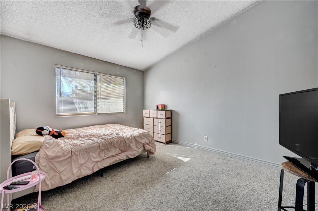 100 Underhill Court Las Vegas NV 89145